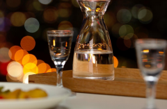 黄酒多少钱一斤 两分钟了解我国的酒有几大类