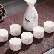 买酒哪个平台好诊酒 在网上如何才能买到真酒 就需要牢记这三点啦