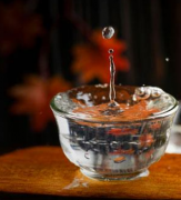 三招教你如何辨别纯粮食酒,不再被假酒忽悠!