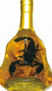 蝎子酒是怎么泡制的？蝎子酒有哪些功效与作用？